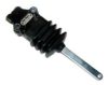 DAF 1600469 Air Suspension Valve